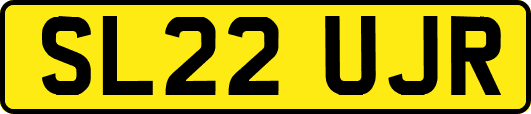 SL22UJR