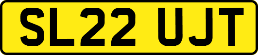 SL22UJT