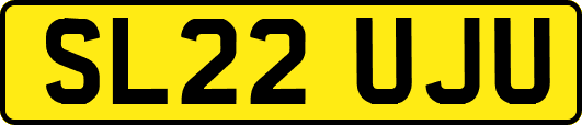 SL22UJU