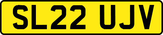 SL22UJV