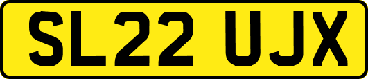 SL22UJX