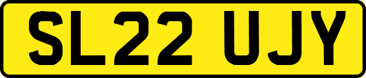 SL22UJY