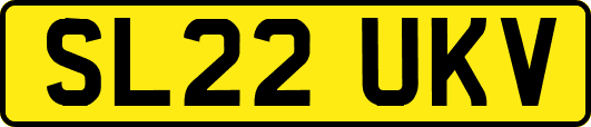 SL22UKV
