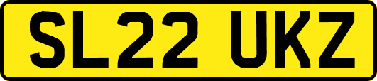 SL22UKZ