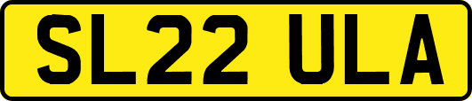 SL22ULA