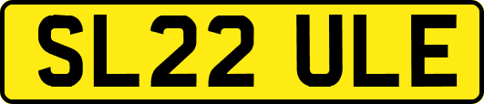 SL22ULE