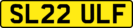 SL22ULF