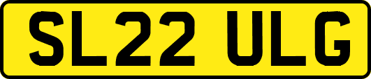SL22ULG