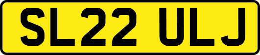 SL22ULJ