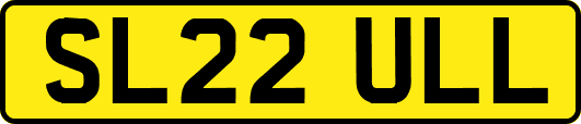 SL22ULL