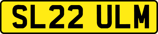 SL22ULM