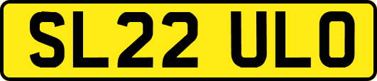 SL22ULO