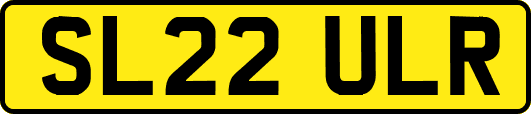 SL22ULR