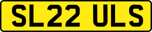SL22ULS