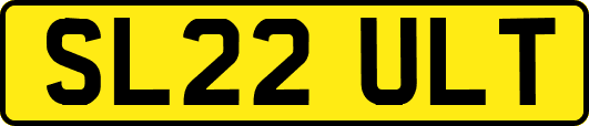 SL22ULT