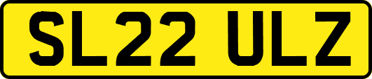 SL22ULZ