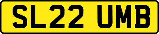 SL22UMB