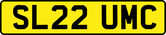 SL22UMC