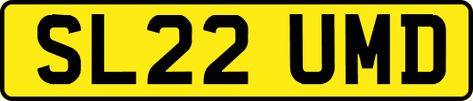 SL22UMD