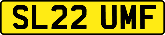 SL22UMF