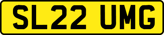 SL22UMG