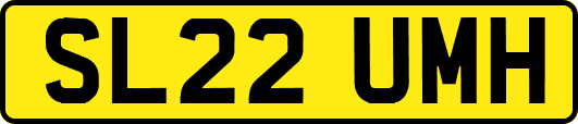 SL22UMH