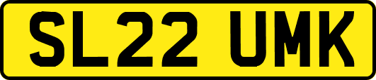 SL22UMK