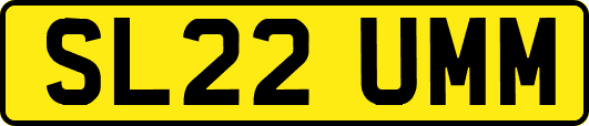SL22UMM