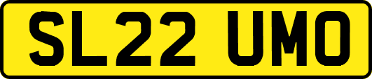 SL22UMO