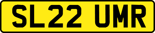 SL22UMR