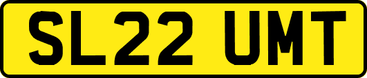 SL22UMT