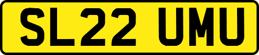 SL22UMU