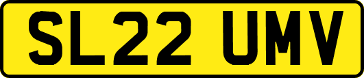SL22UMV