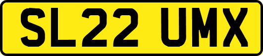 SL22UMX