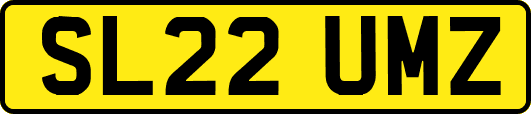 SL22UMZ