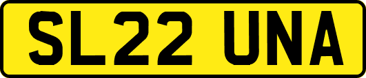SL22UNA
