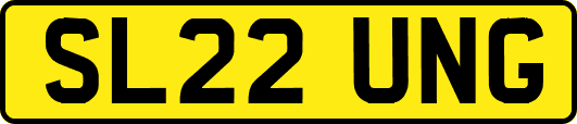 SL22UNG