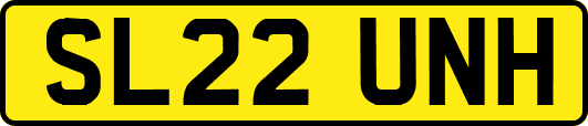 SL22UNH