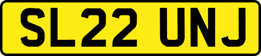 SL22UNJ