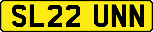 SL22UNN