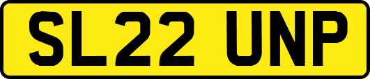 SL22UNP