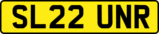 SL22UNR
