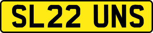 SL22UNS