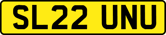 SL22UNU