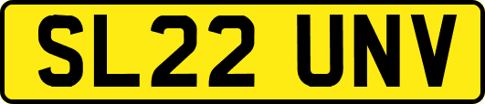 SL22UNV