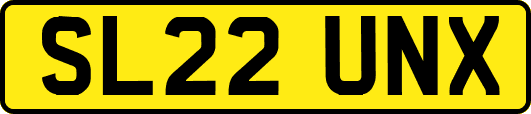 SL22UNX