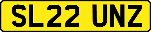 SL22UNZ