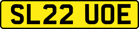 SL22UOE