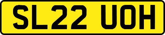 SL22UOH