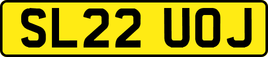 SL22UOJ